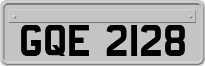 GQE2128