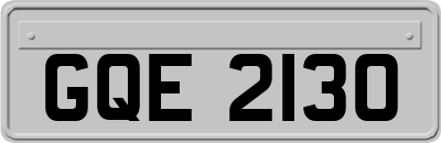 GQE2130