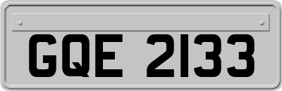 GQE2133