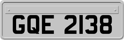 GQE2138