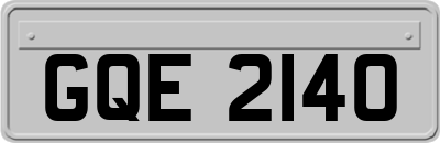 GQE2140