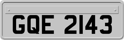 GQE2143