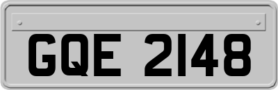 GQE2148