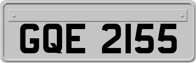 GQE2155
