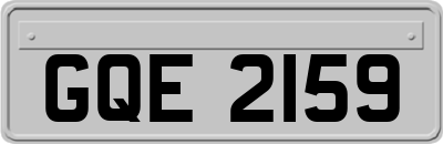 GQE2159