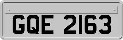 GQE2163
