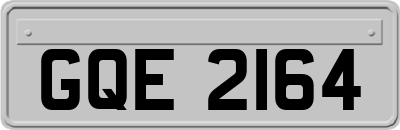 GQE2164