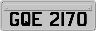 GQE2170