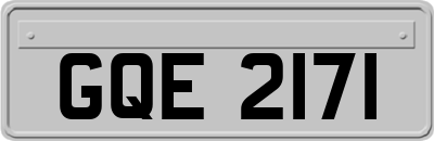GQE2171