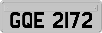 GQE2172