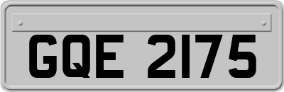GQE2175