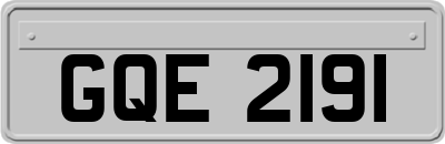 GQE2191