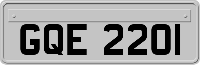GQE2201