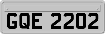 GQE2202