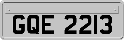 GQE2213