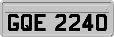 GQE2240