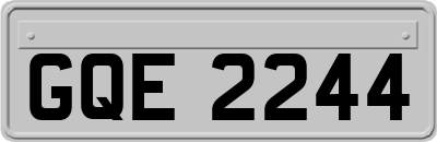 GQE2244