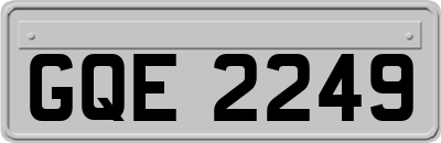 GQE2249