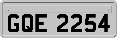 GQE2254