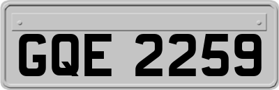 GQE2259