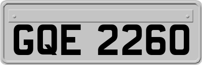 GQE2260