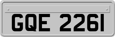 GQE2261