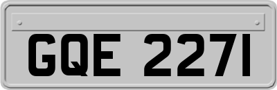 GQE2271