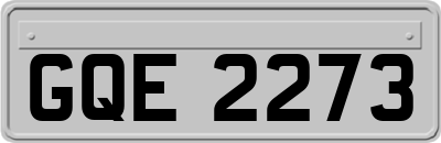 GQE2273