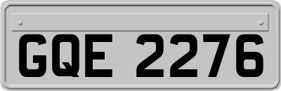 GQE2276