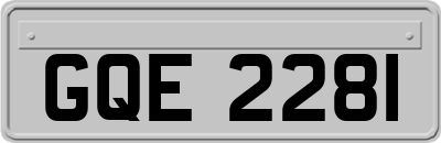 GQE2281