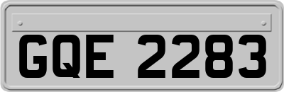 GQE2283