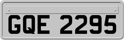 GQE2295
