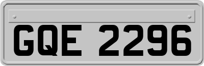 GQE2296