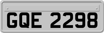 GQE2298