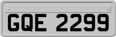 GQE2299