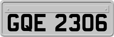 GQE2306