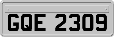 GQE2309