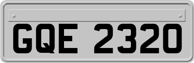 GQE2320