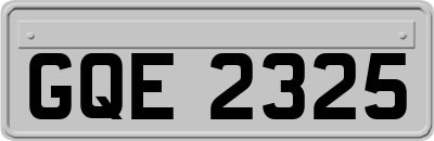GQE2325