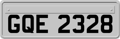 GQE2328