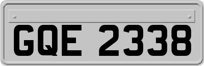 GQE2338