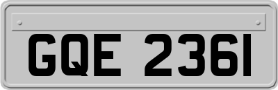 GQE2361