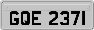 GQE2371