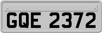 GQE2372