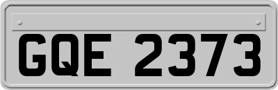 GQE2373