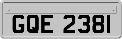 GQE2381