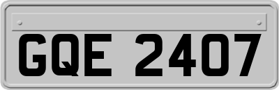GQE2407