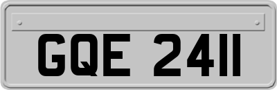 GQE2411