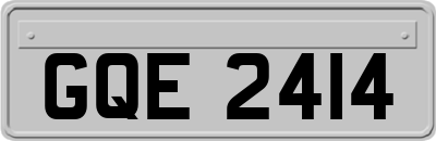 GQE2414