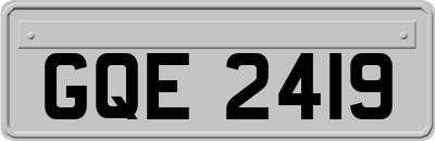GQE2419